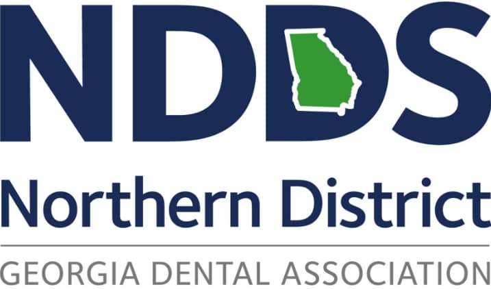 Northern District Dental Society